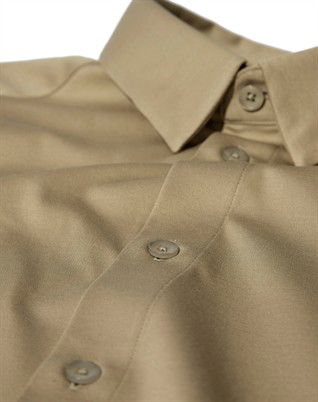 Marco Crunch Jersey Skjorte